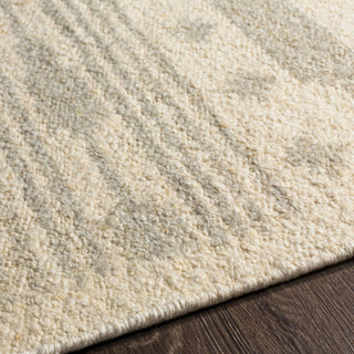 Surya Machu Picchu MCU-1003 Area Rug Detail