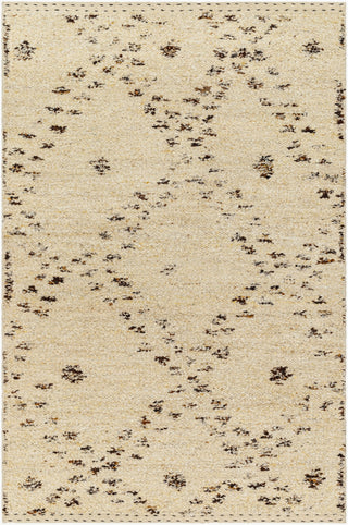 Surya Machu Picchu MCU-1004 Area Rug Main