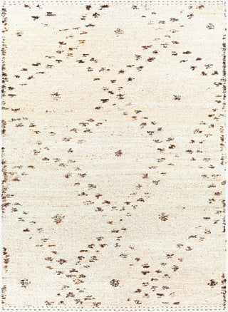 Surya Machu Picchu MCU-1004 Area Rug Main