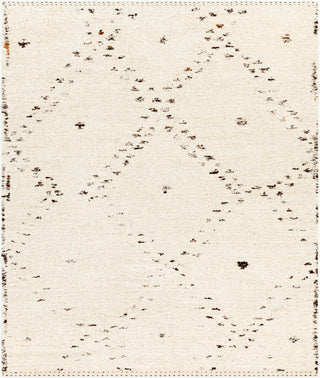 Surya Machu Picchu MCU-1004 Area Rug main image