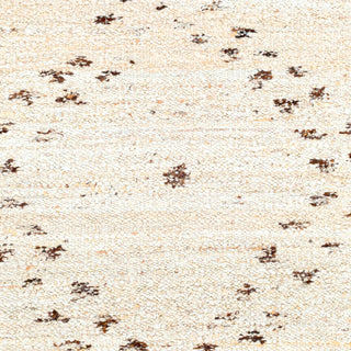 Surya Machu Picchu MCU-1004 Area Rug Swatch