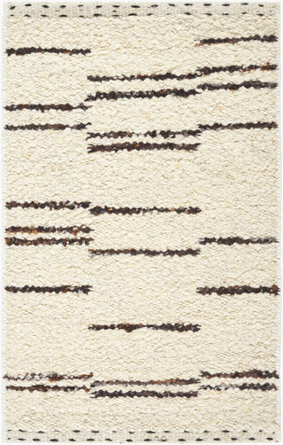 Surya Machu Picchu MCU-1005 Area Rug Main