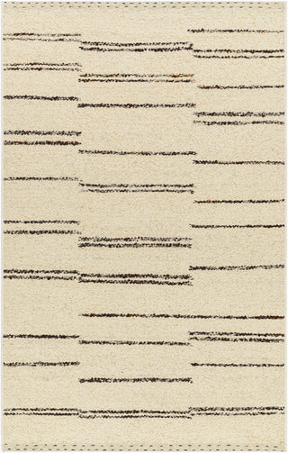 Surya Machu Picchu MCU-1005 Area Rug Main