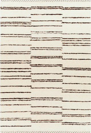 Surya Machu Picchu MCU-1005 Area Rug Main