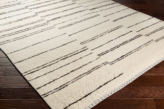 Surya Machu Picchu MCU-1005 Area Rug Corner Shot