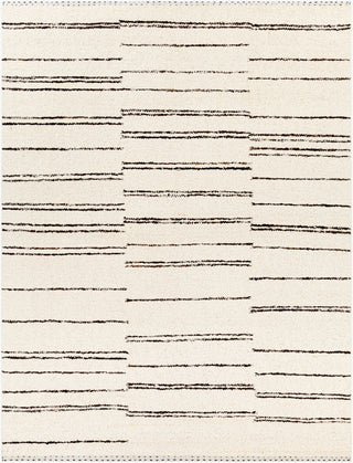 Surya Machu Picchu MCU-1005 Area Rug main image