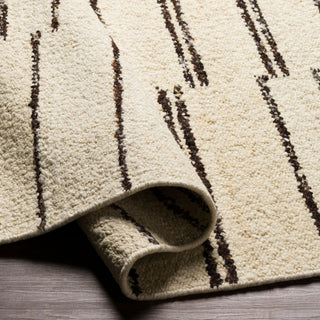 Surya Machu Picchu MCU-1005 Area Rug Pile