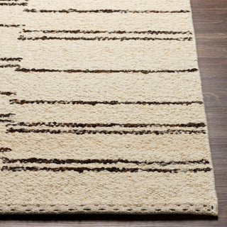 Surya Machu Picchu MCU-1005 Area Rug Angle