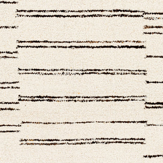 Surya Machu Picchu MCU-1005 Area Rug Swatch