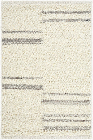 Surya Machu Picchu MCU-1006 Area Rug Main