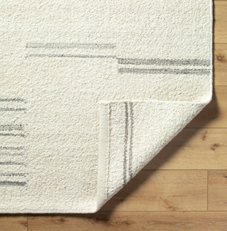 Surya Machu Picchu MCU-1006 Area Rug Pile