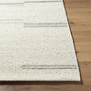 Surya Machu Picchu MCU-1006 Area Rug Angle