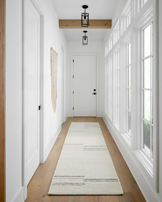 Surya Machu Picchu MCU-1006 Area Rug Room Scene Feature