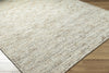 Surya Machu Picchu MCU-1007 Pearl Area Rug