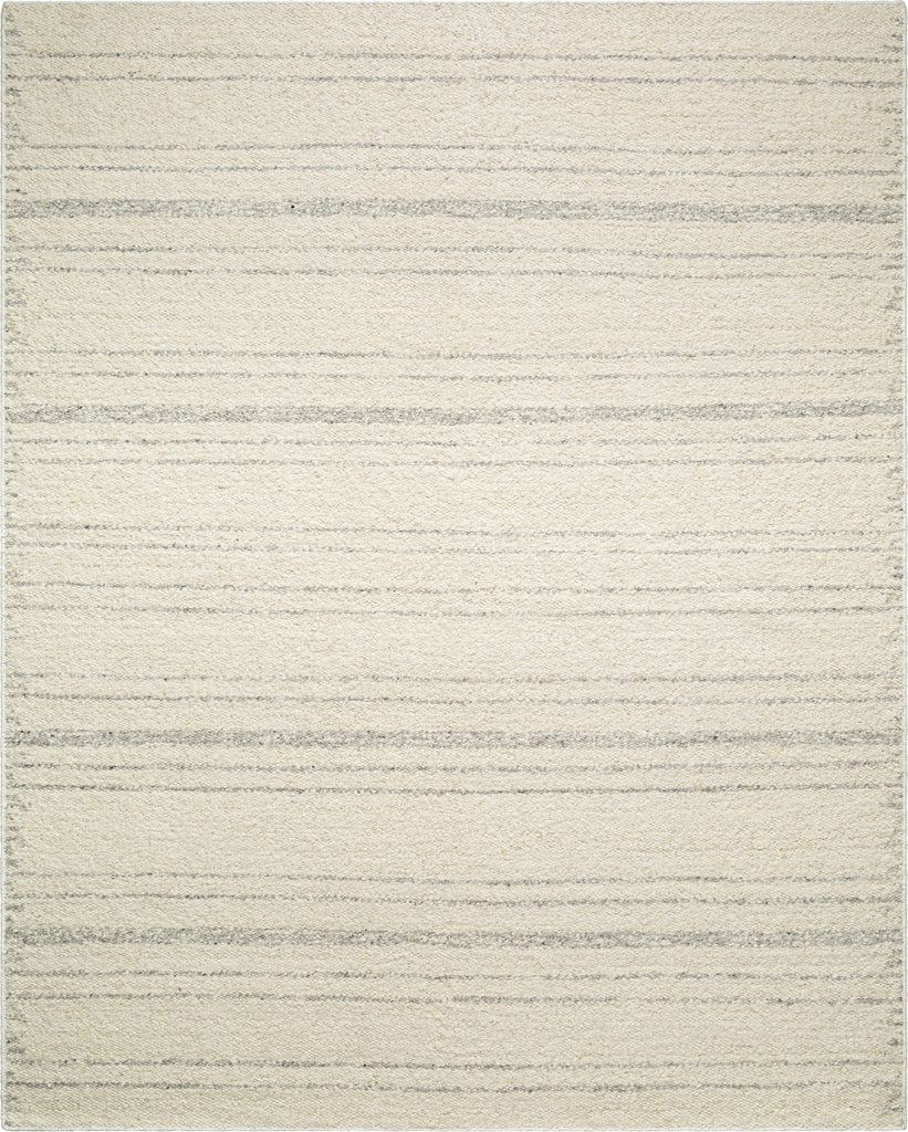 Surya Machu Picchu MCU-1007 Pearl Area Rug