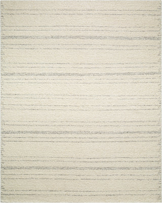 Surya Machu Picchu MCU-1007 Pearl Area Rug