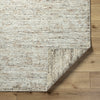 Surya Machu Picchu MCU-1007 Pearl Area Rug