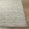 Surya Machu Picchu MCU-1007 Pearl Area Rug