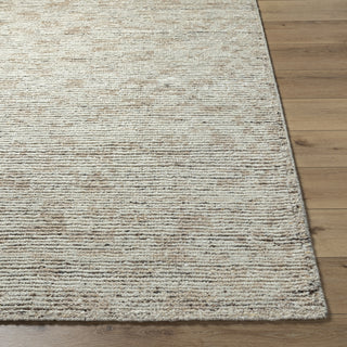 Surya Machu Picchu MCU-1007 Pearl Area Rug