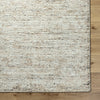 Surya Machu Picchu MCU-1007 Pearl Area Rug