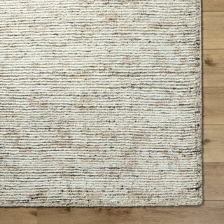 Surya Machu Picchu MCU-1007 Pearl Area Rug