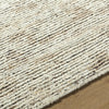 Surya Machu Picchu MCU-1007 Pearl Area Rug