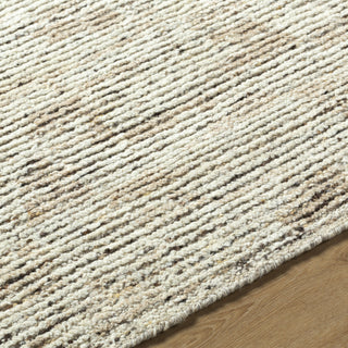 Surya Machu Picchu MCU-1007 Pearl Area Rug