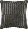 Surya Monacizzo MCZ-003 'Charcoal main image