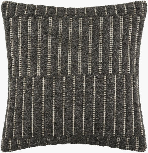 Surya Monacizzo MCZ-003 'Charcoal main image