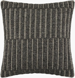 Surya Monacizzo MCZ-003 'Charcoal main image