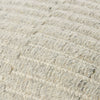 Surya Monacizzo MCZ-004 Detail
