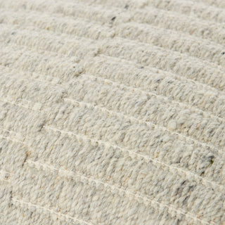Surya Monacizzo MCZ-004 Detail