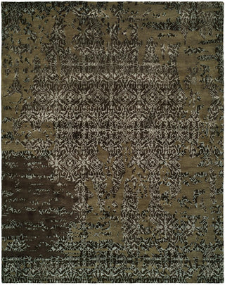 Kalaty Madison MD-363 Multi Area Rug Main Image