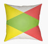 Livabliss Moderne MD-005 Green main image