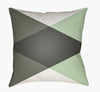 Livabliss Moderne MD-007 White main image