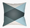 Livabliss Moderne MD-008 Dark Green main image