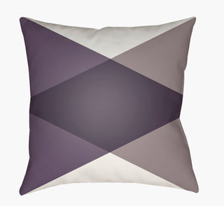 Livabliss Moderne MD-009 Medium Purple main image
