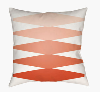 Livabliss Moderne MD-010 Orange main image