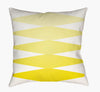 Livabliss Moderne MD-011 Yellow main image