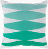 Livabliss Moderne MD-012 Light Green main image