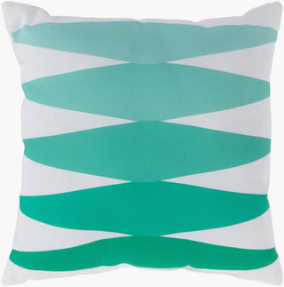 Livabliss Moderne MD-012 Light Green main image