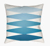 Livabliss Moderne MD-013 White main image