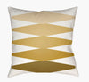 Livabliss Moderne MD-014 White main image