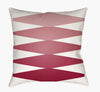 Livabliss Moderne MD-015 Lavender main image