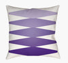 Livabliss Moderne MD-016 White main image