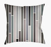 Livabliss Moderne MD-023 Black main image