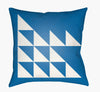 Livabliss Moderne MD-024 Blue main image