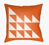 Livabliss Moderne MD-025 Orange main image