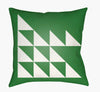 Livabliss Moderne MD-026 Green main image