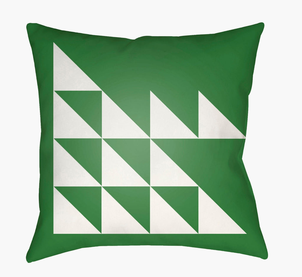 Livabliss Moderne MD-026 Green main image